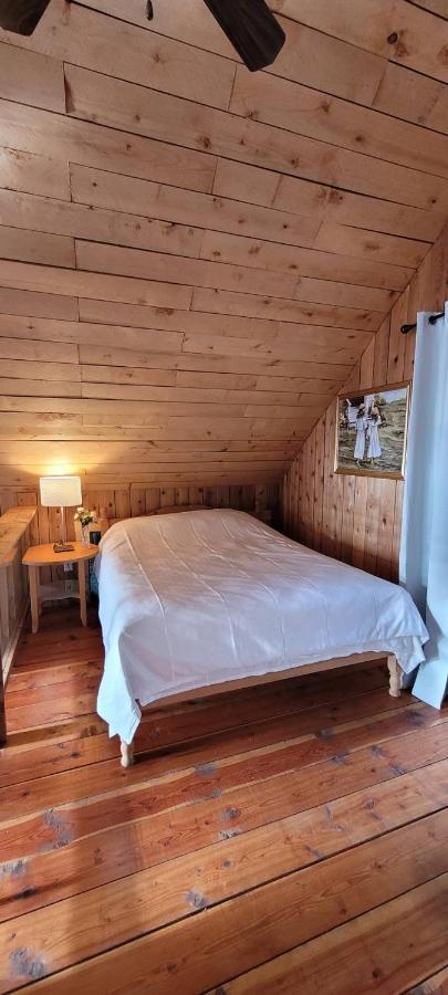 Willa Ocean Views & Sunset Beach Cabin With Soaker Tub & Fire Pit Powell River Zewnętrze zdjęcie