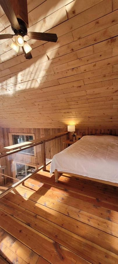 Willa Ocean Views & Sunset Beach Cabin With Soaker Tub & Fire Pit Powell River Zewnętrze zdjęcie