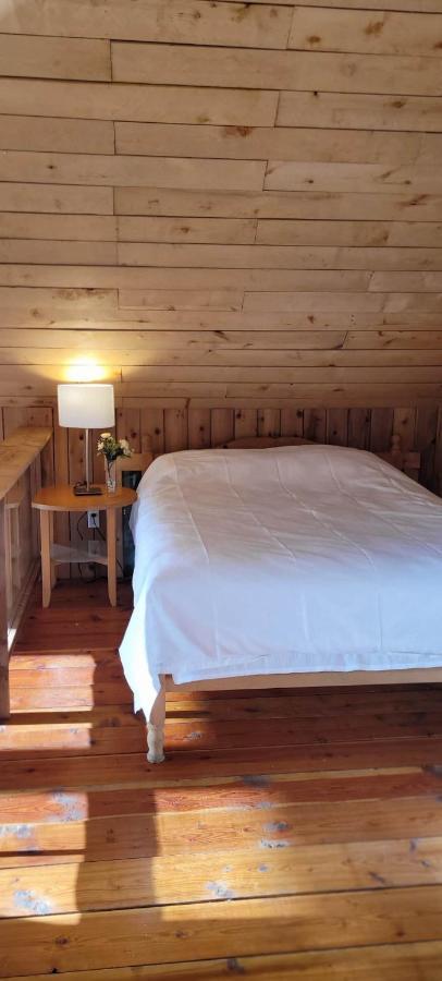 Willa Ocean Views & Sunset Beach Cabin With Soaker Tub & Fire Pit Powell River Zewnętrze zdjęcie