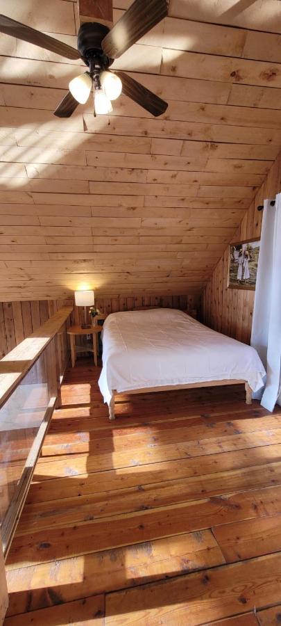 Willa Ocean Views & Sunset Beach Cabin With Soaker Tub & Fire Pit Powell River Zewnętrze zdjęcie